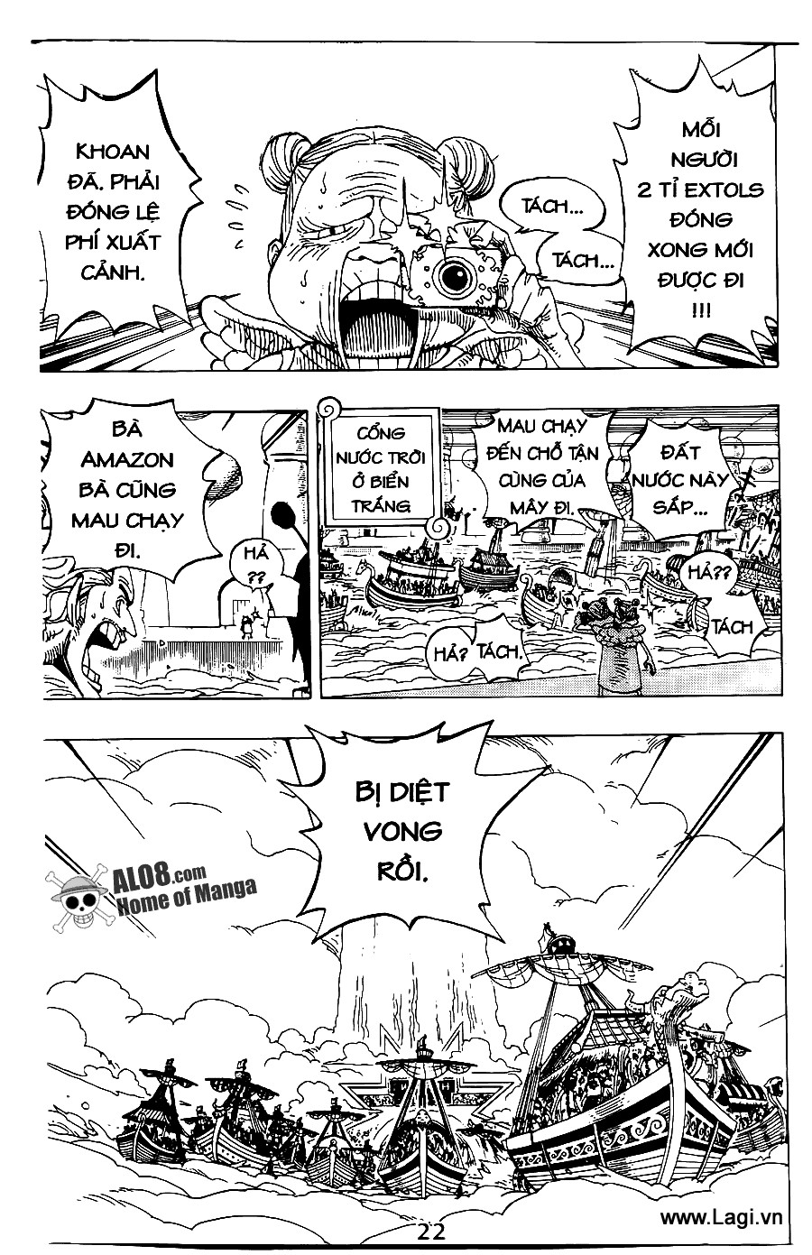 Chương 286 - trang 2