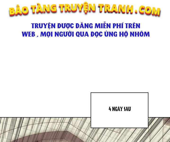 Trang 261