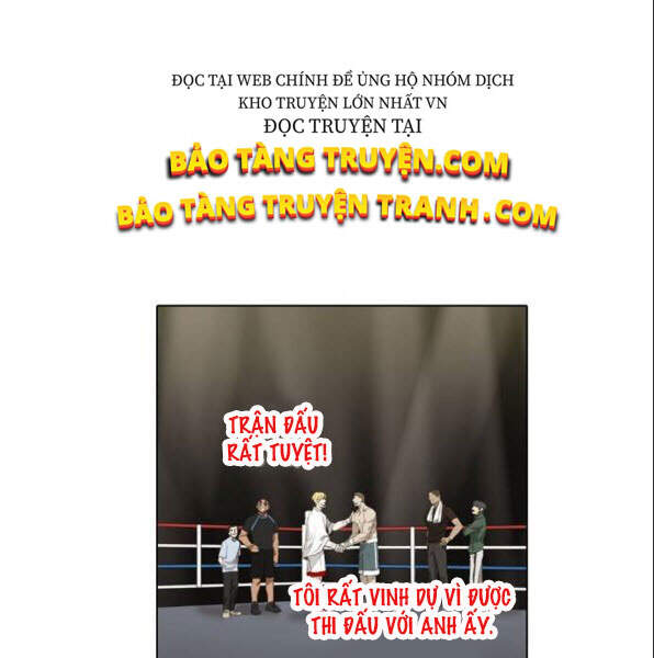 Trang 104