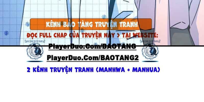 Trang 110
