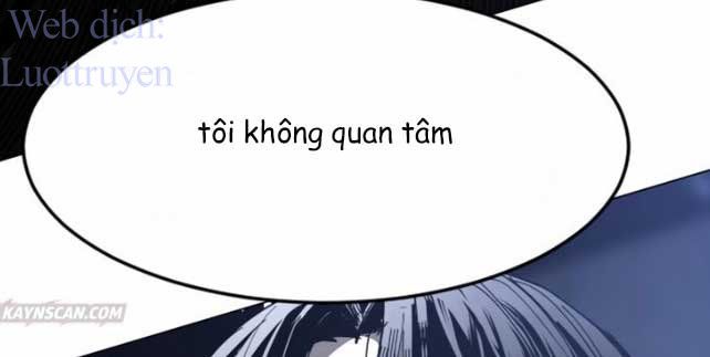 Chương 43 - trang 15