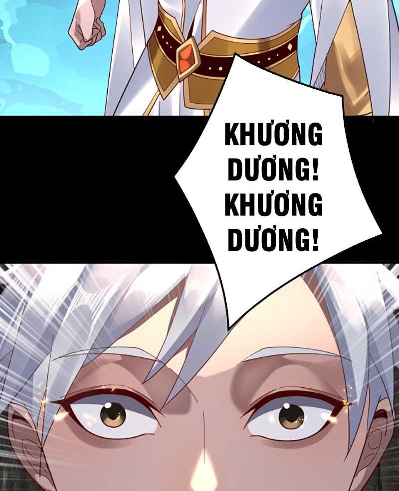 Trang 38