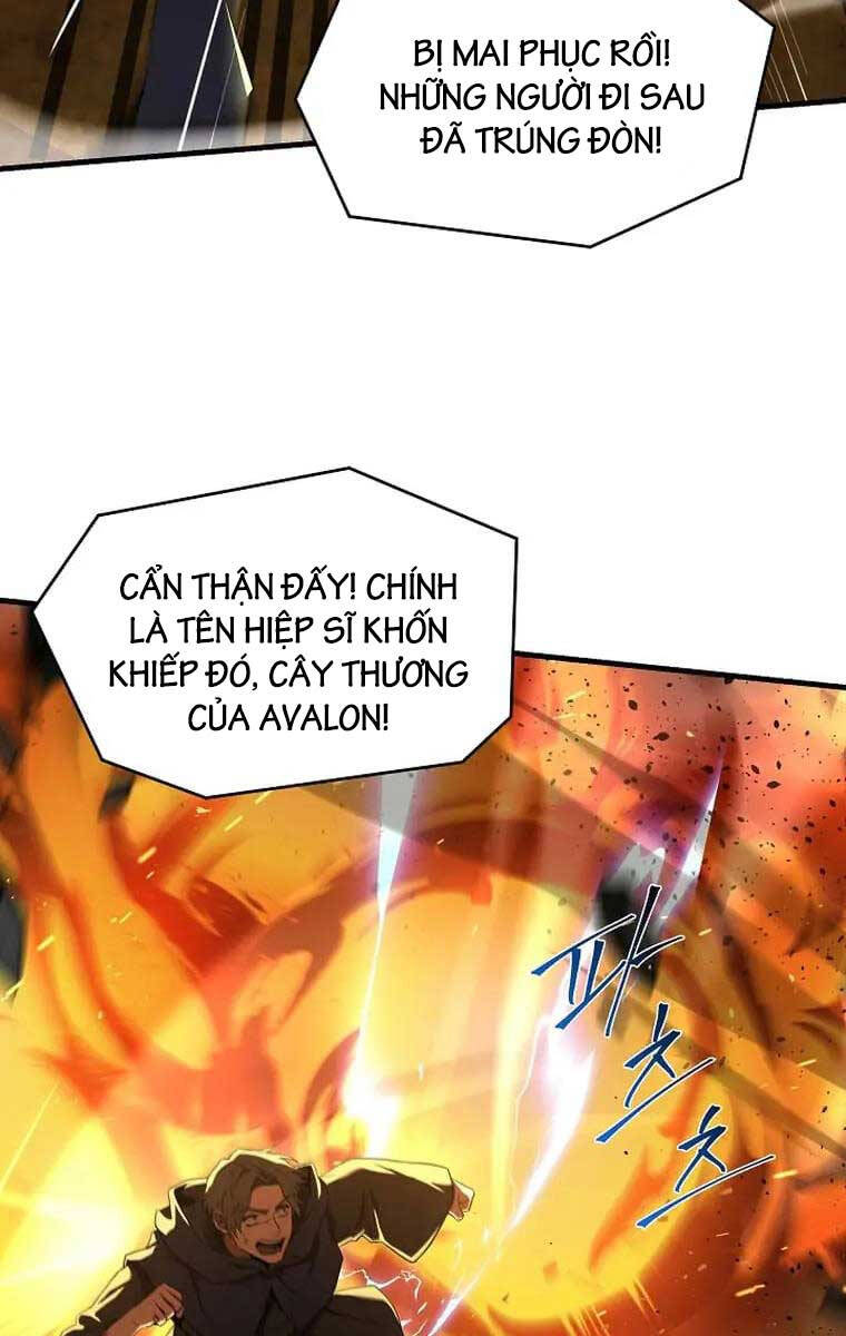 Trang 52