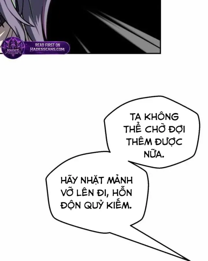 Trang 104