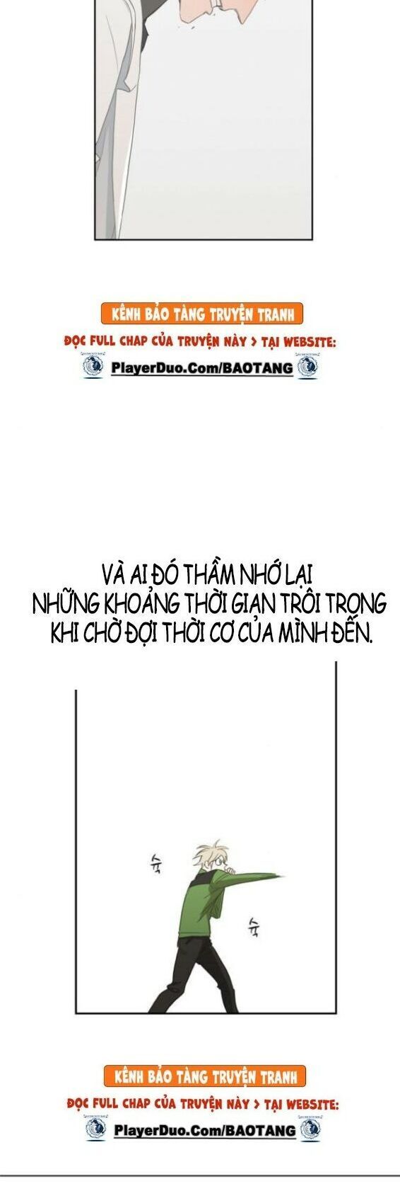 Chương 33 - trang 38