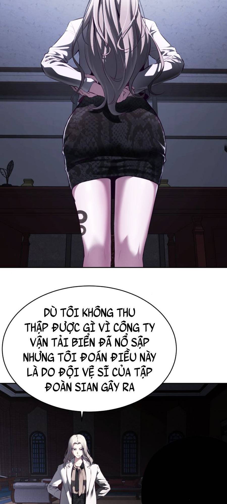 Trang 115