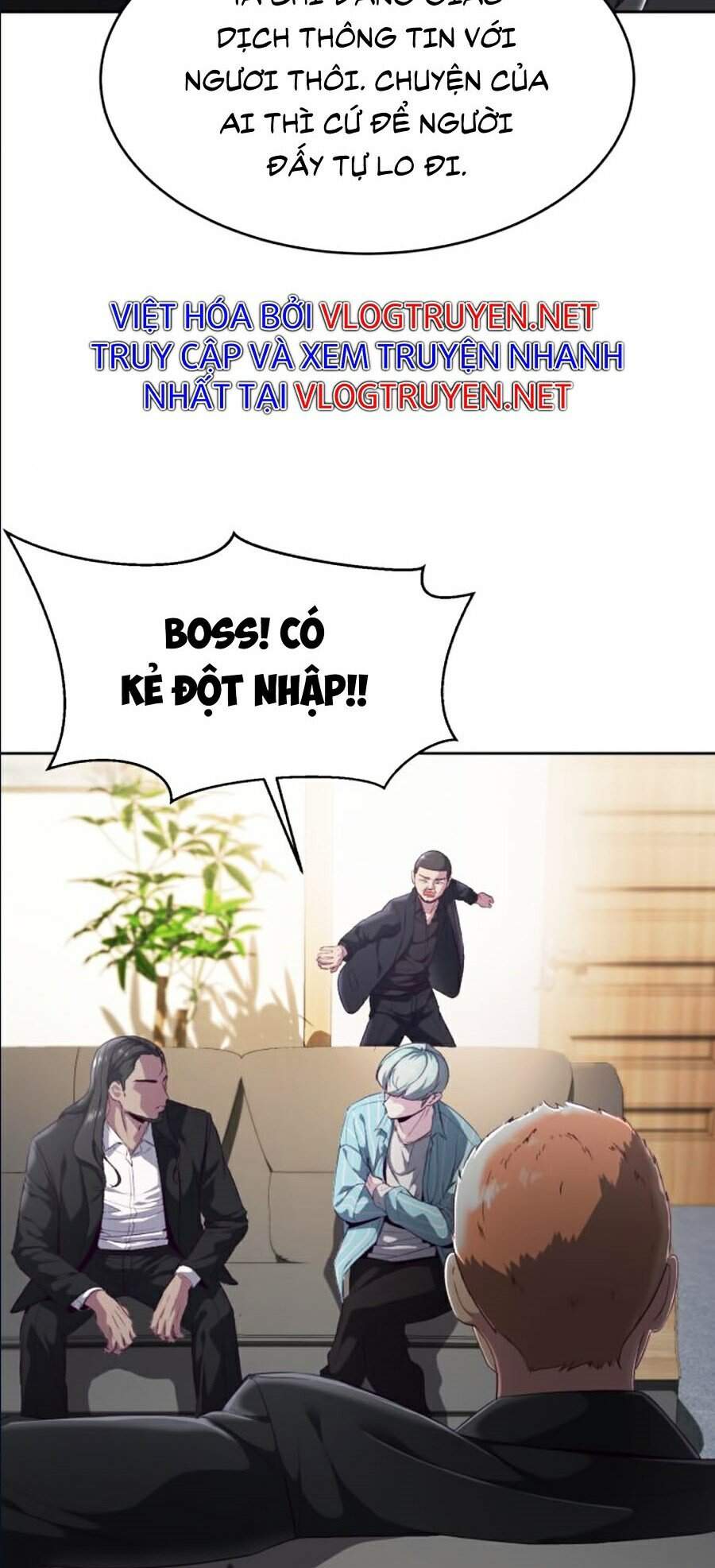 Trang 109