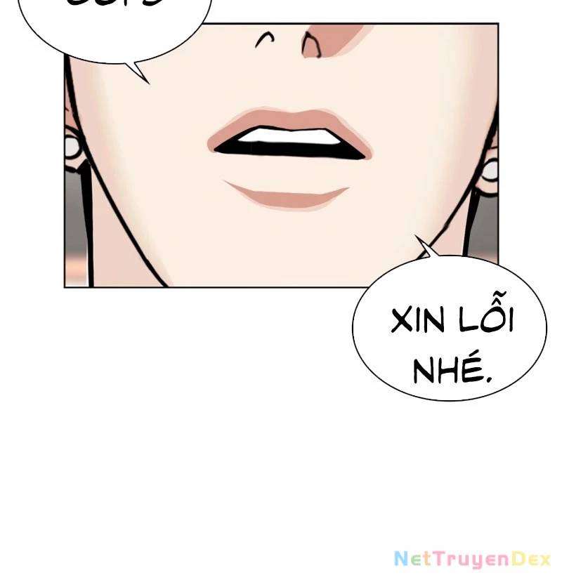Trang 320