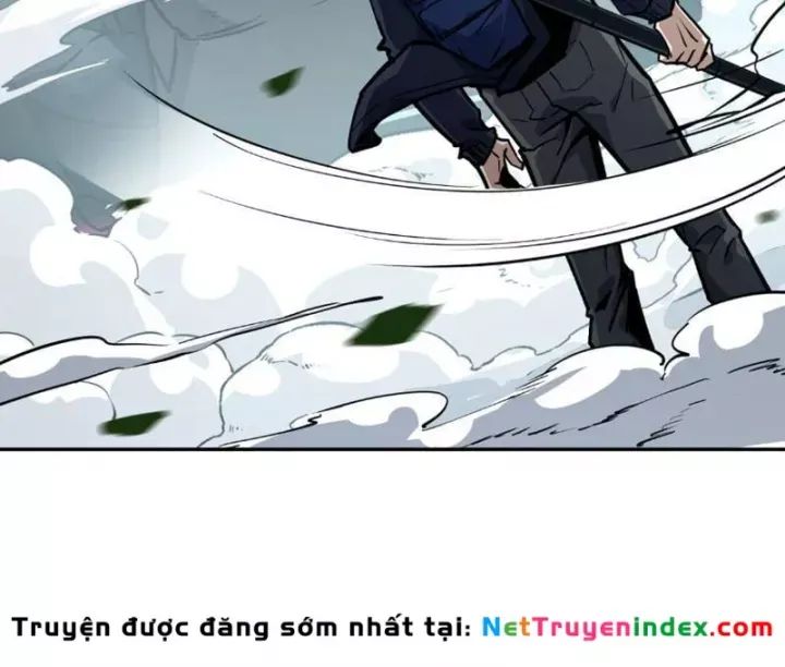 Trang 73