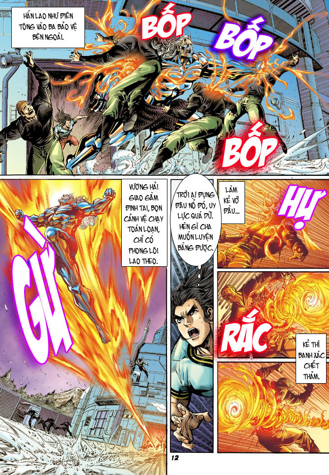 Chương 21 - trang 11