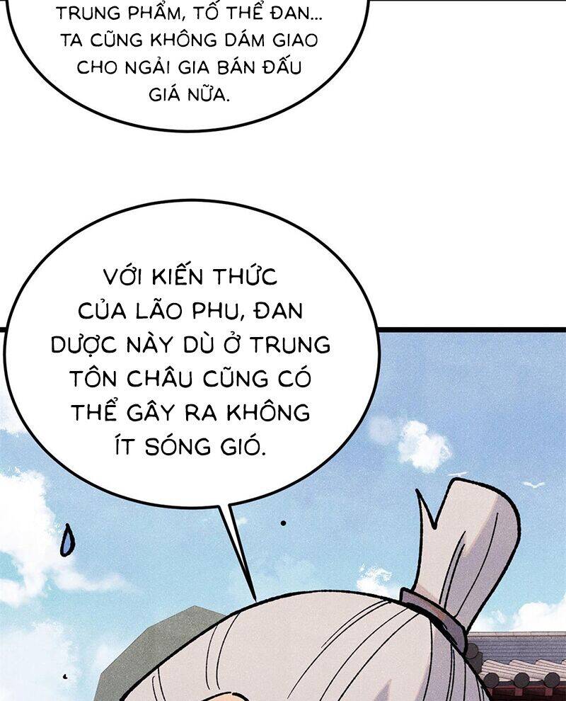 Trang 48