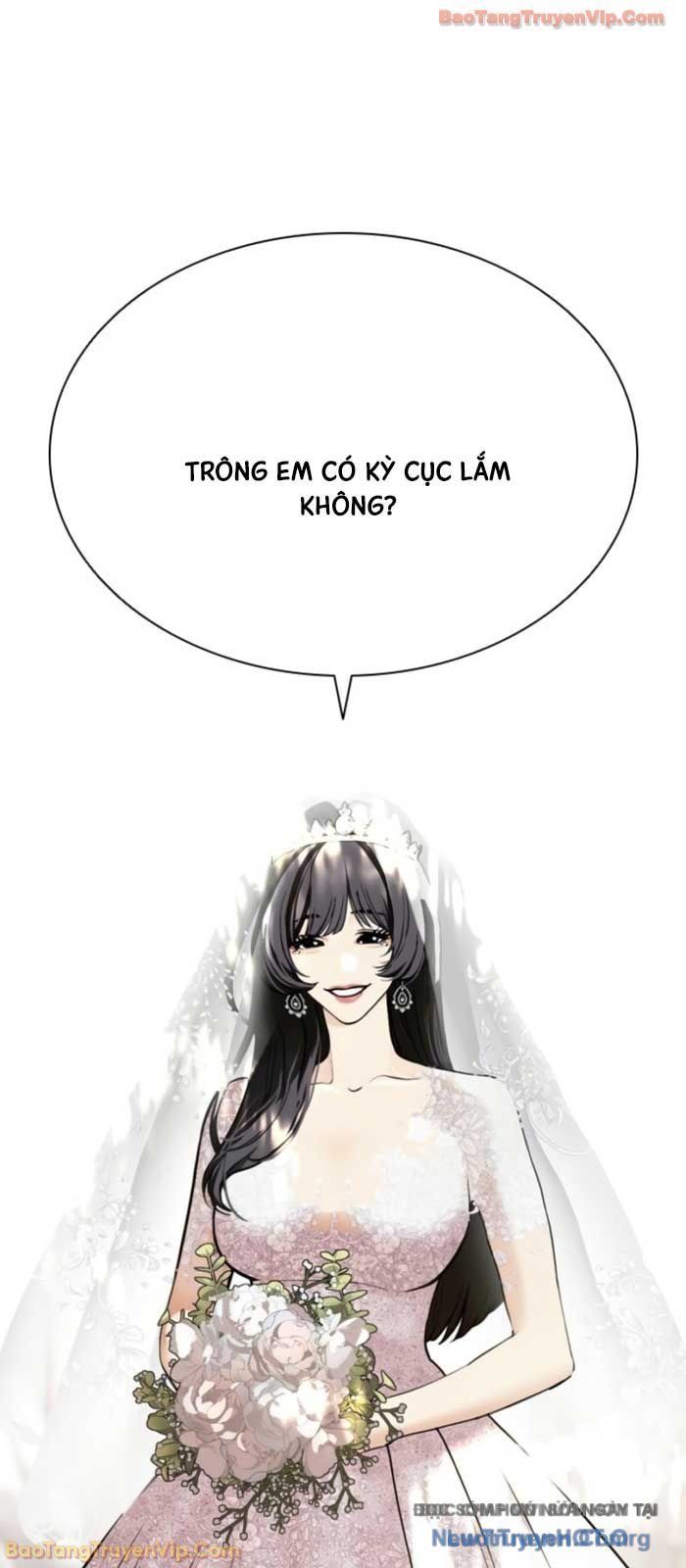 Chương 587 - trang 69
