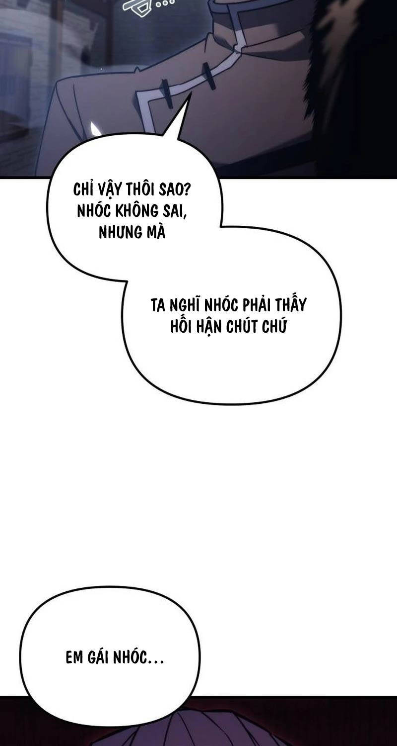 Trang 83
