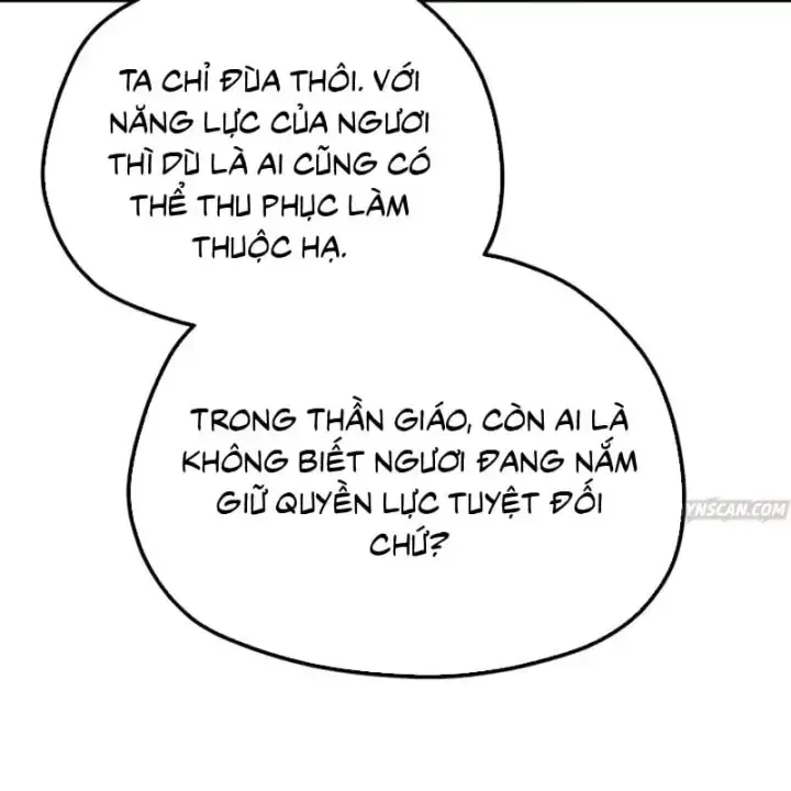 Trang 204