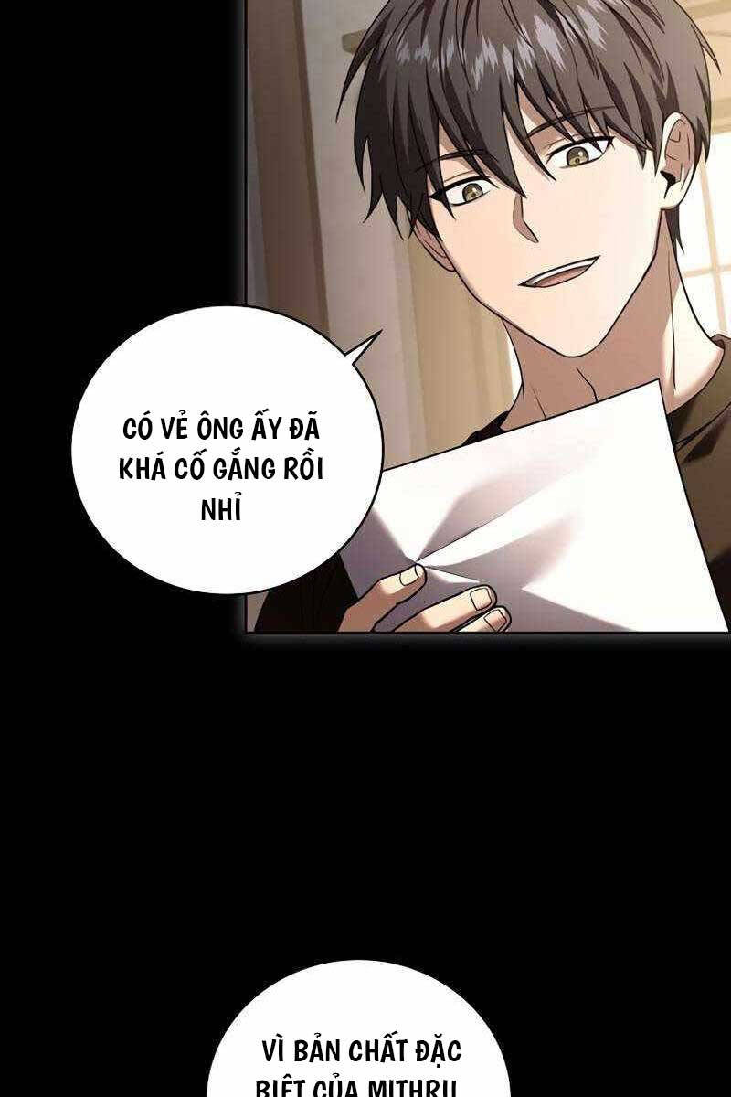 Trang 72