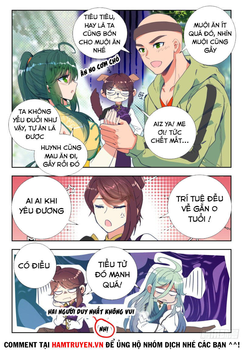 Trang 4