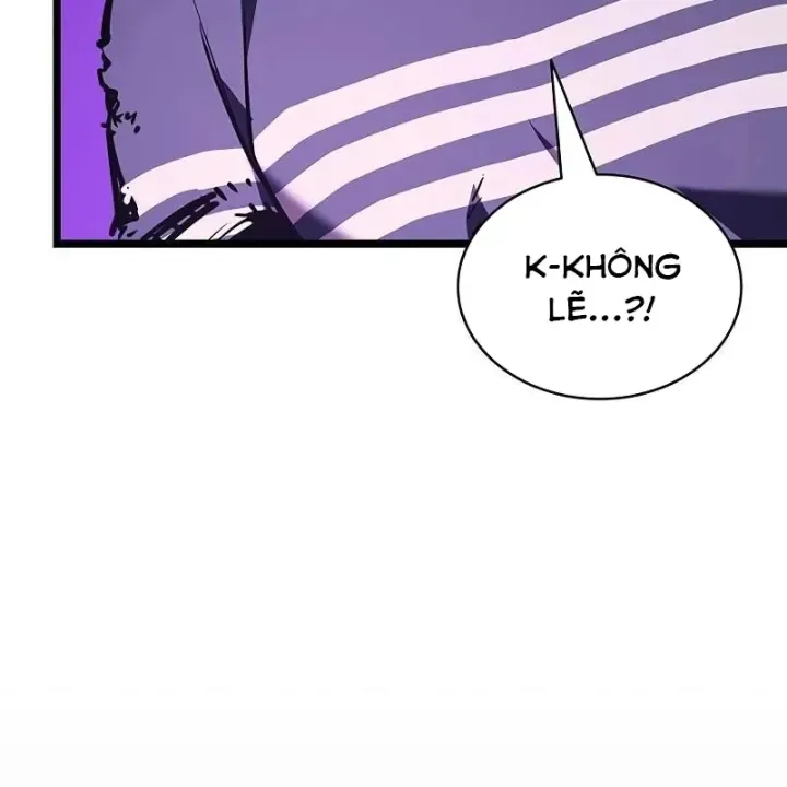 Trang 332