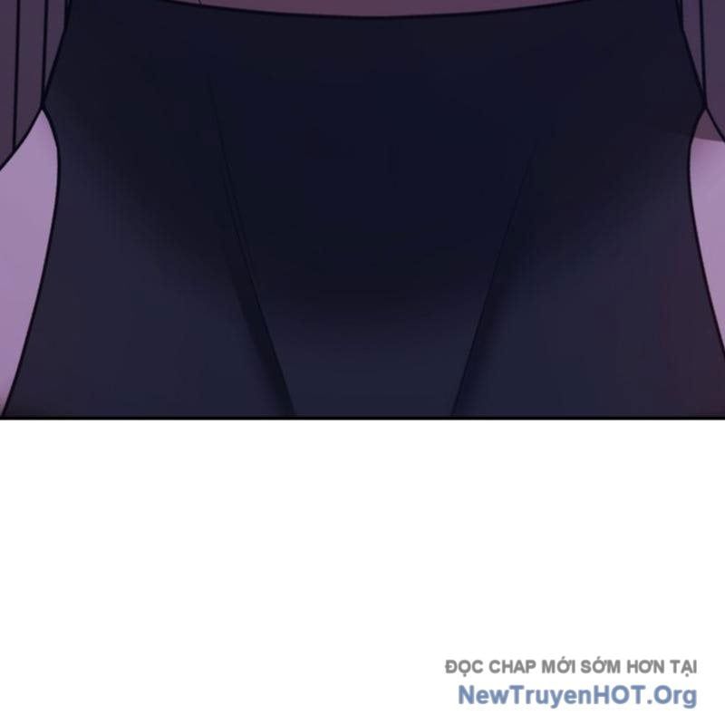 Chương 160 - trang 95