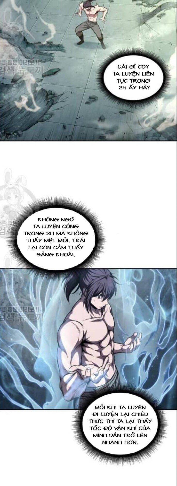 Trang 23