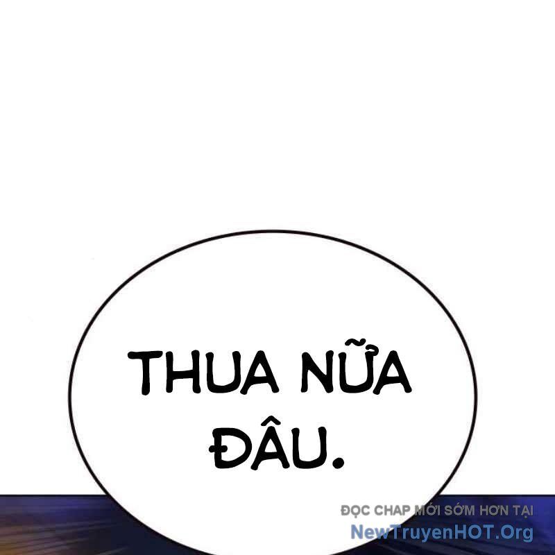 Chương 164 - trang 109