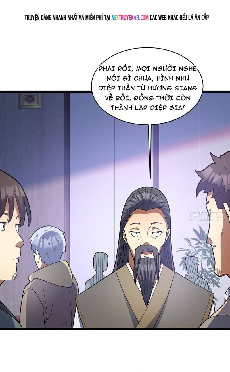 Trang 26