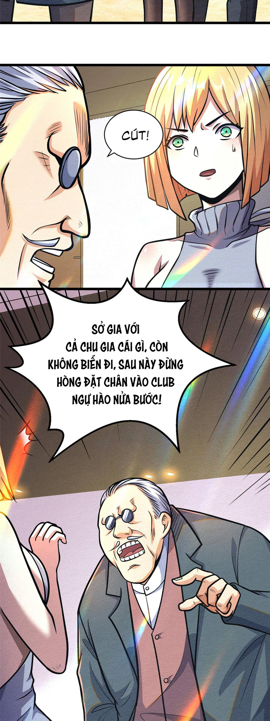 Chương 34 - trang 34