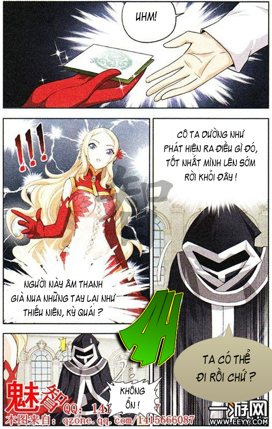 Trang 24