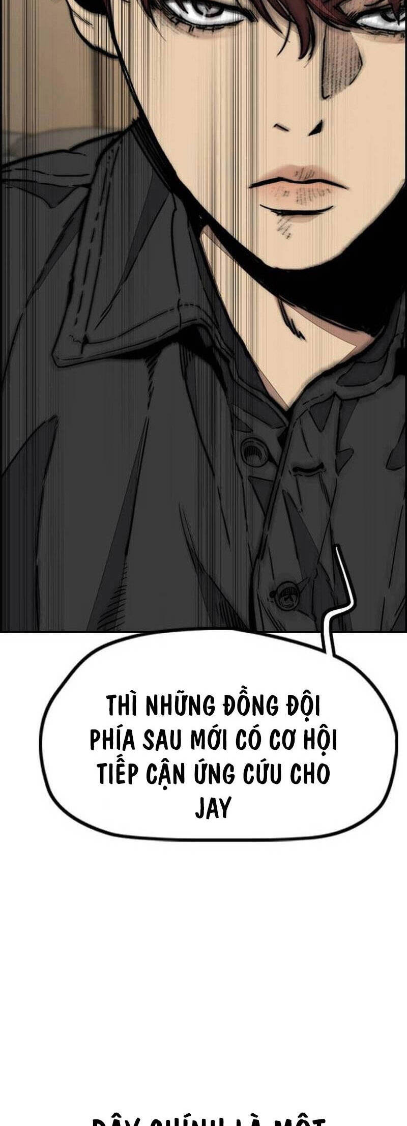Chương 499 - trang 60