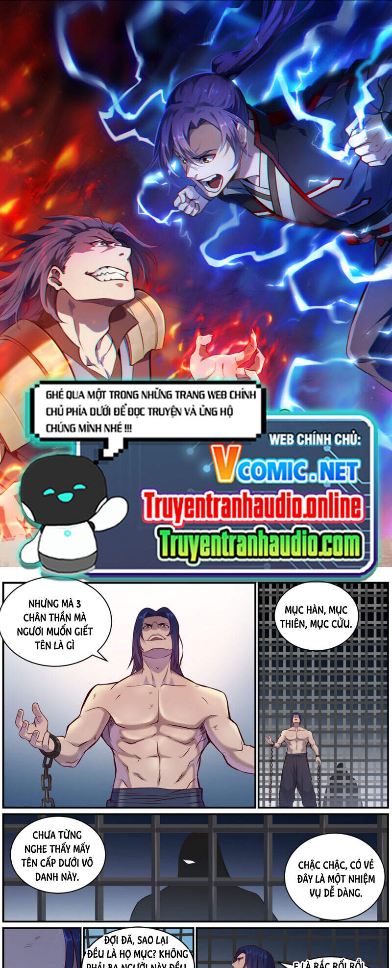 Trang 2