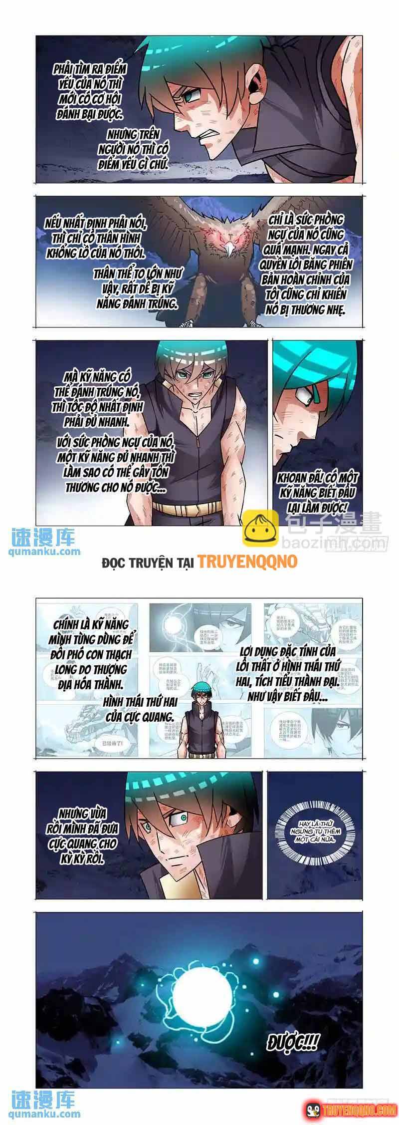 Chương 253 - trang 3