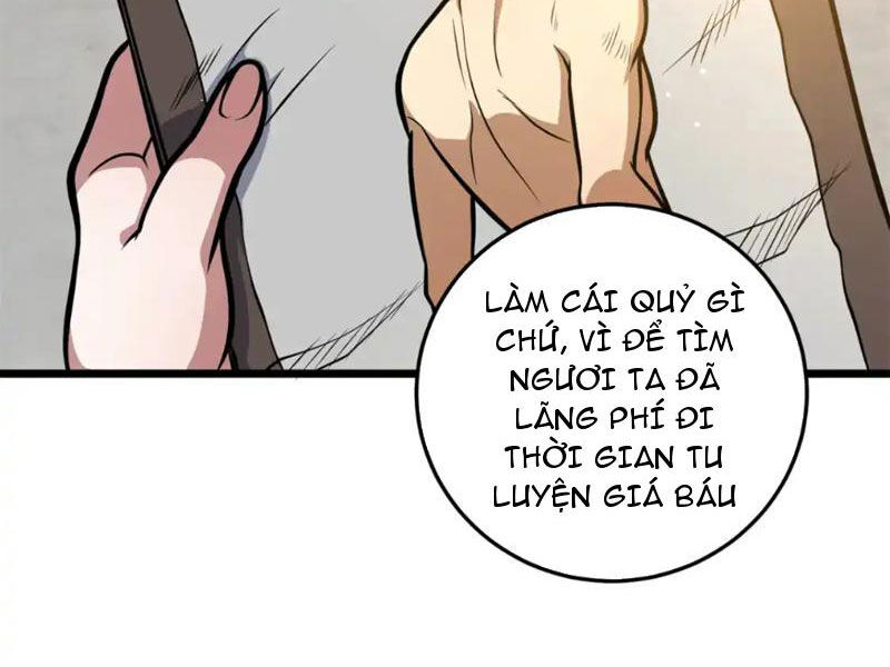 Chương 147 - trang 8