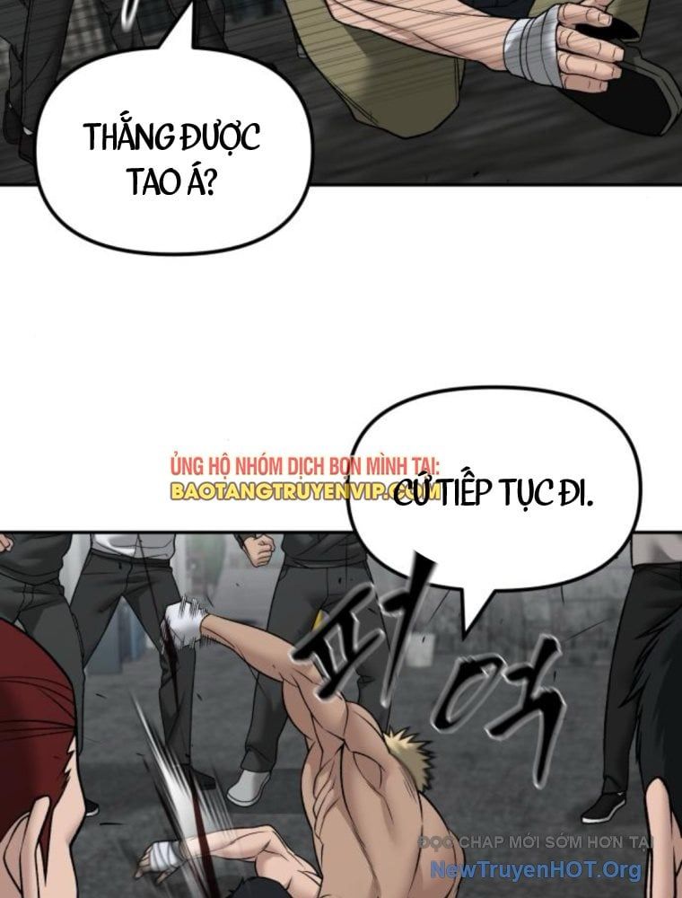 Trang 100
