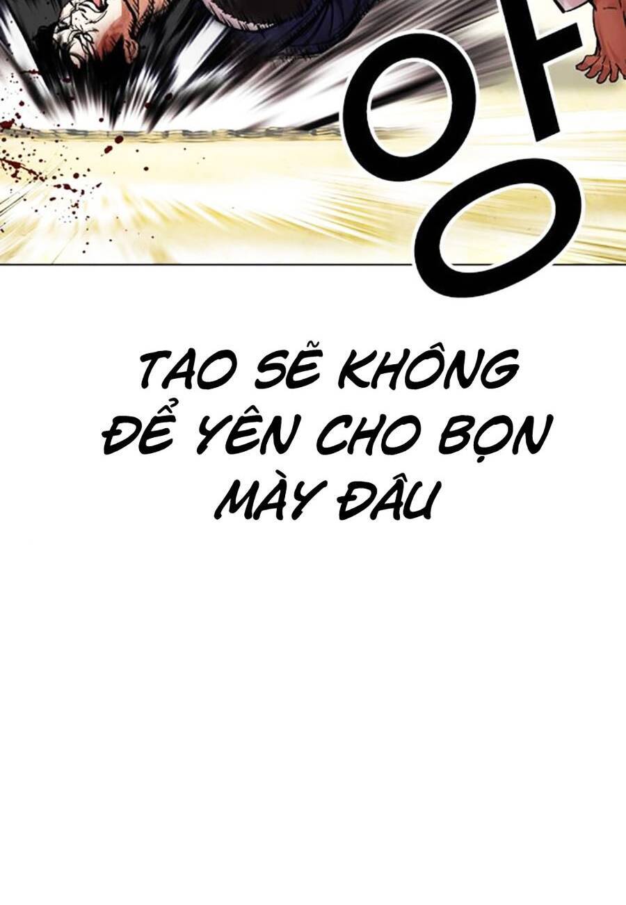 Trang 165