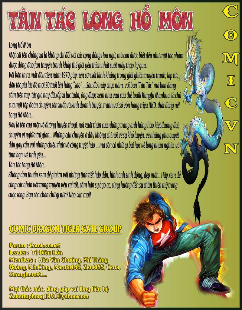 Chương 130 - trang 40