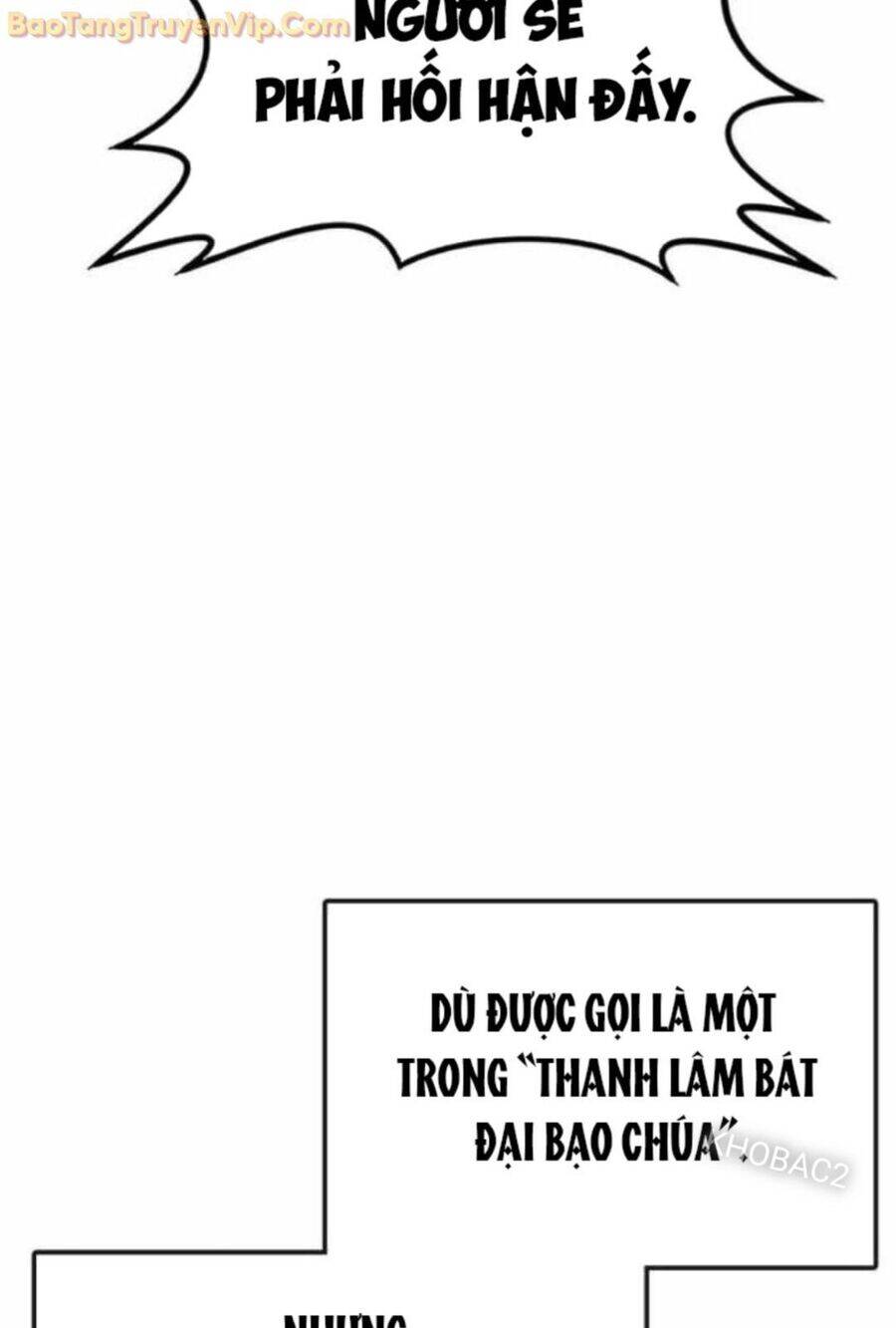Trang 79