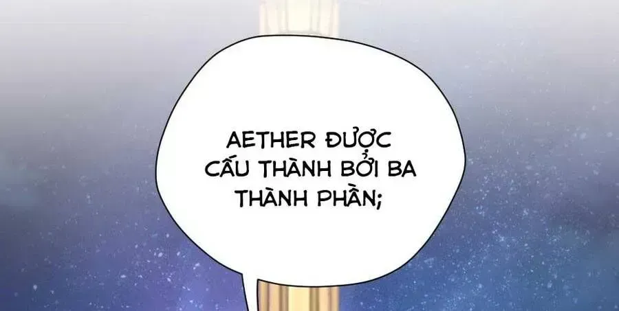 Trang 236