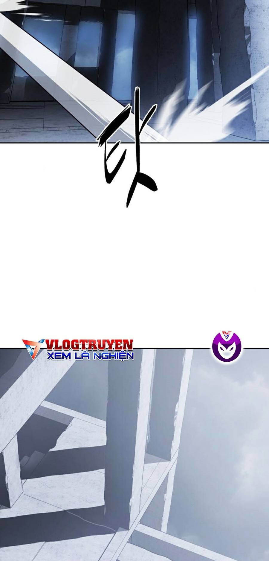 Trang 102