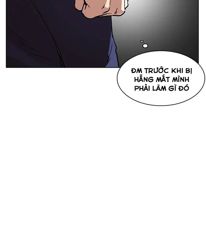 Chương 220 - trang 39