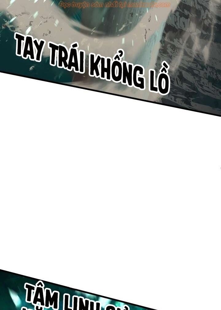 Trang 79
