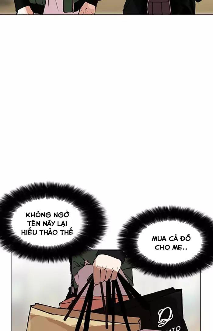 Chương 161 - trang 84