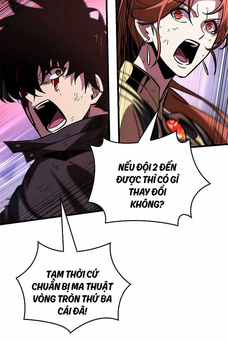 Trang 82