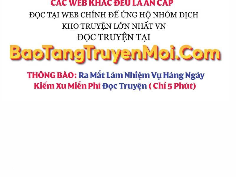 Chương 21.5 - trang 260