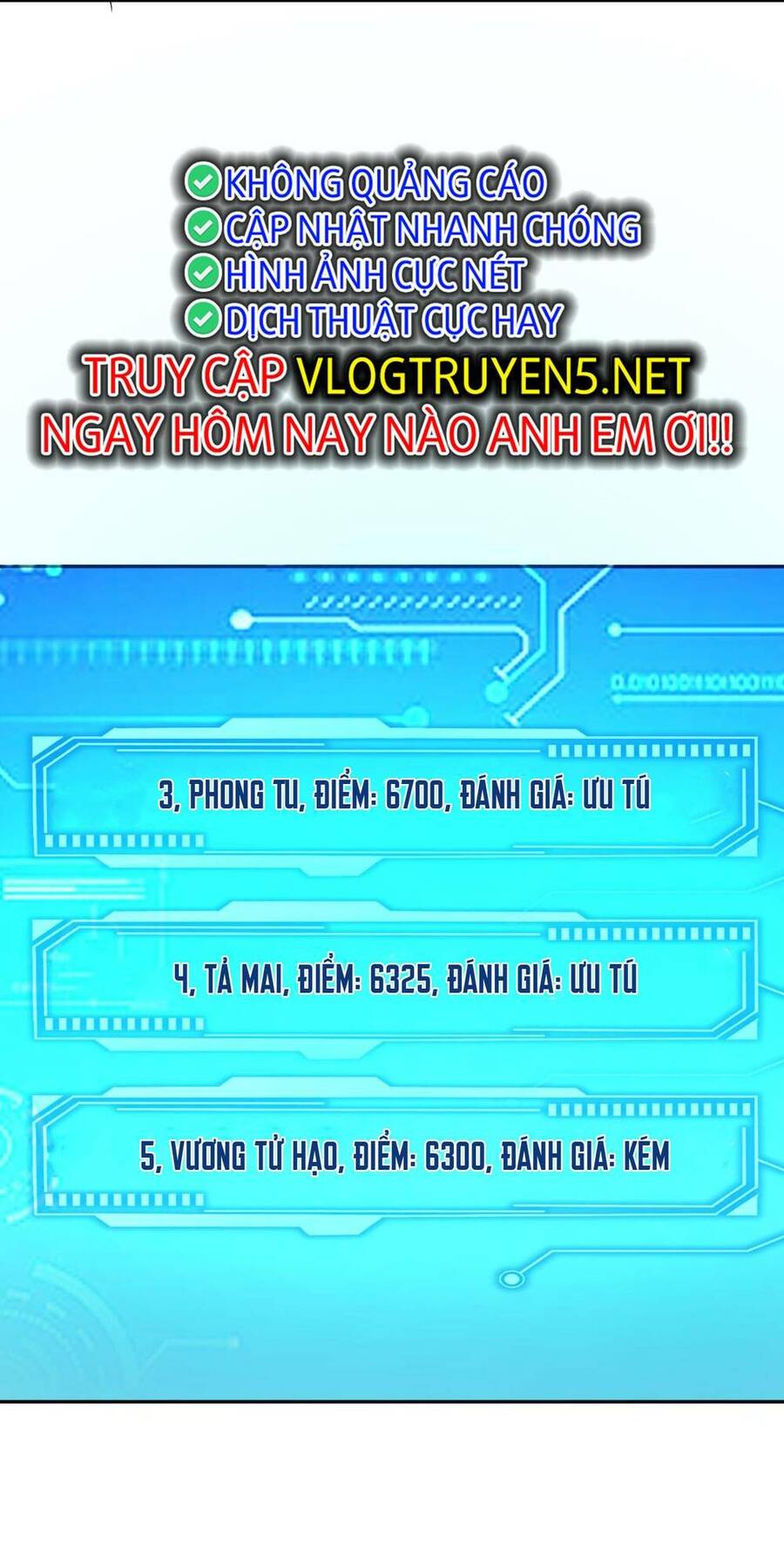 Trang 36