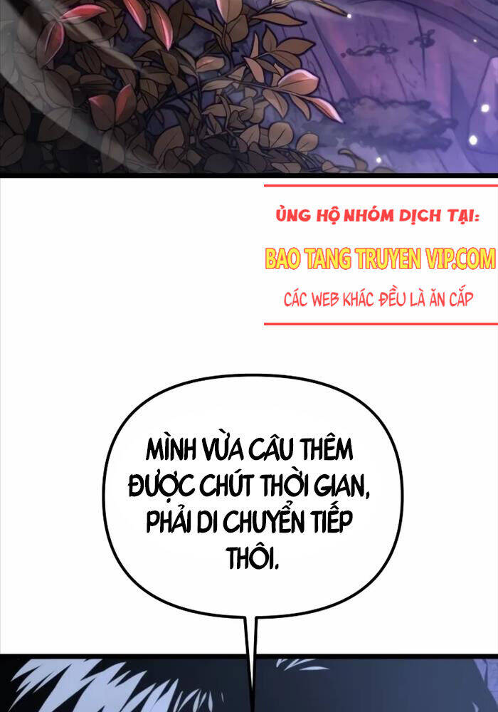 Trang 184