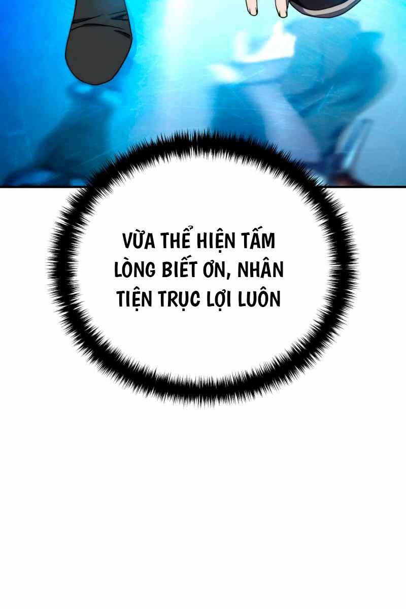 Trang 121