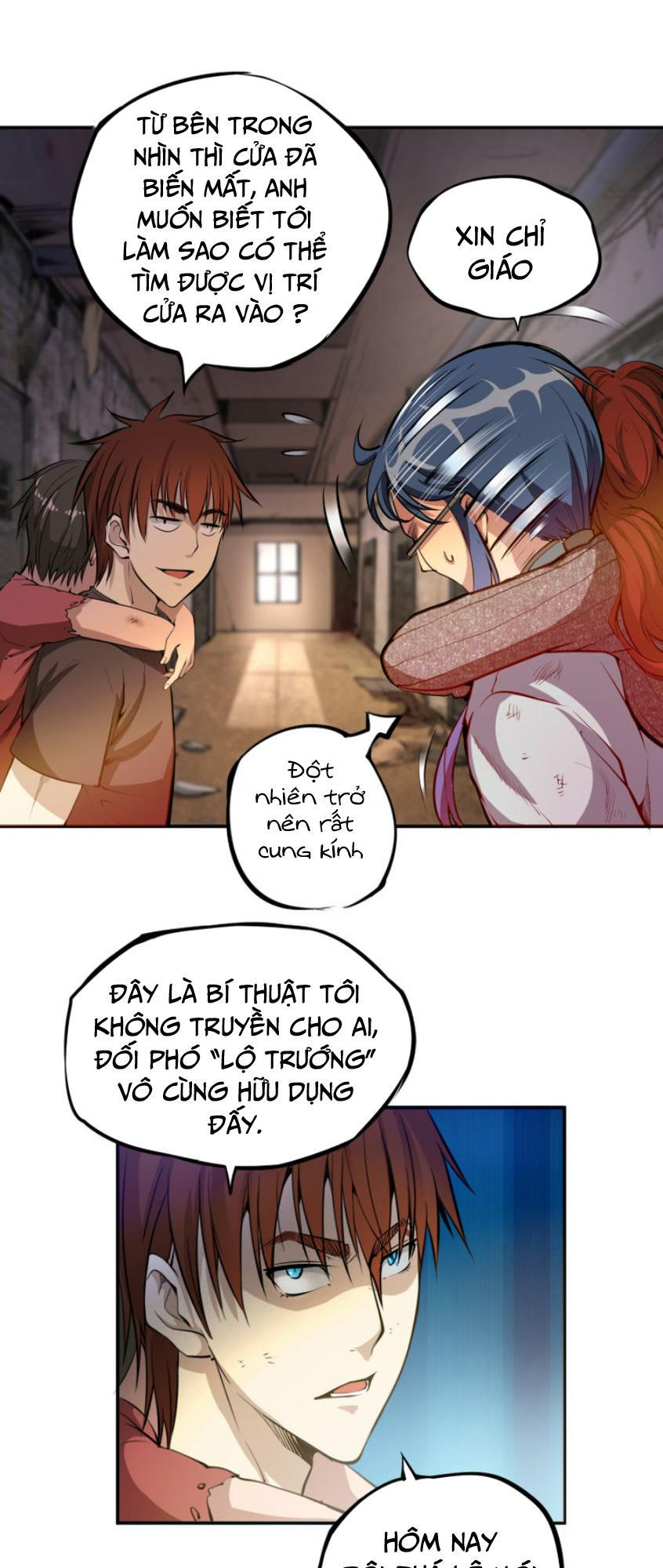 Trang 5