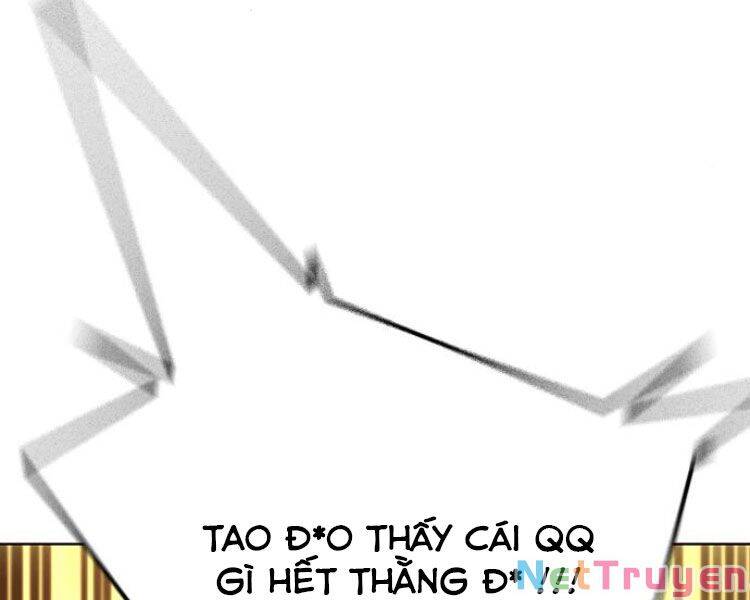 Chương 13 - trang 291