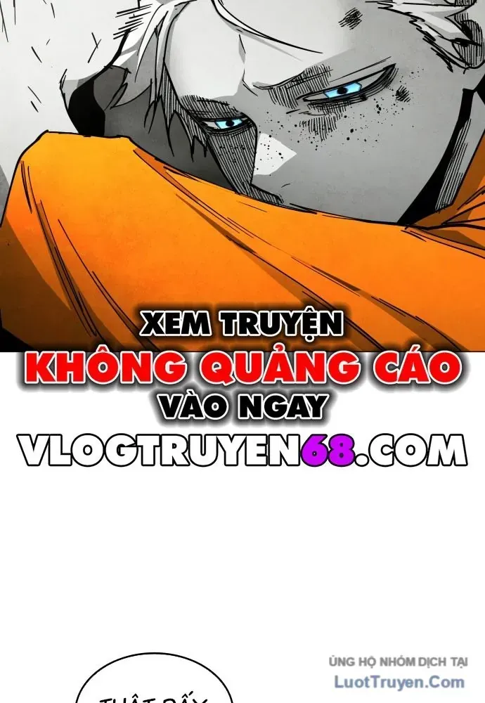 Chương 35 - trang 117