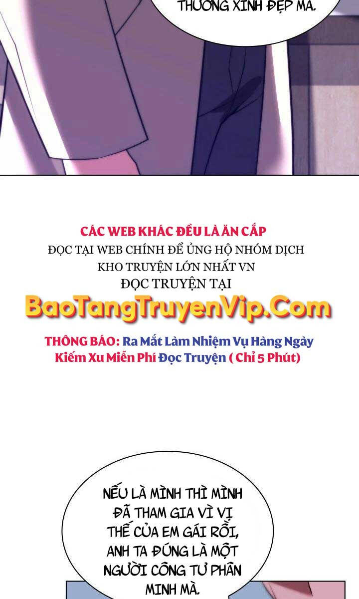 Trang 74