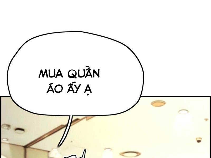 Chương 407 - trang 51